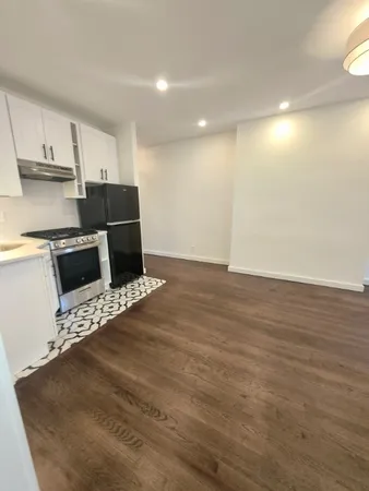 $4,500 | 172 East 92nd Street, Unit 5B | Upper East Side