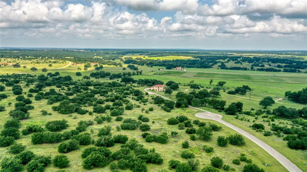 115 Strada Luca Florence, TX 76527 - Photo 17 of 25 a view of a city