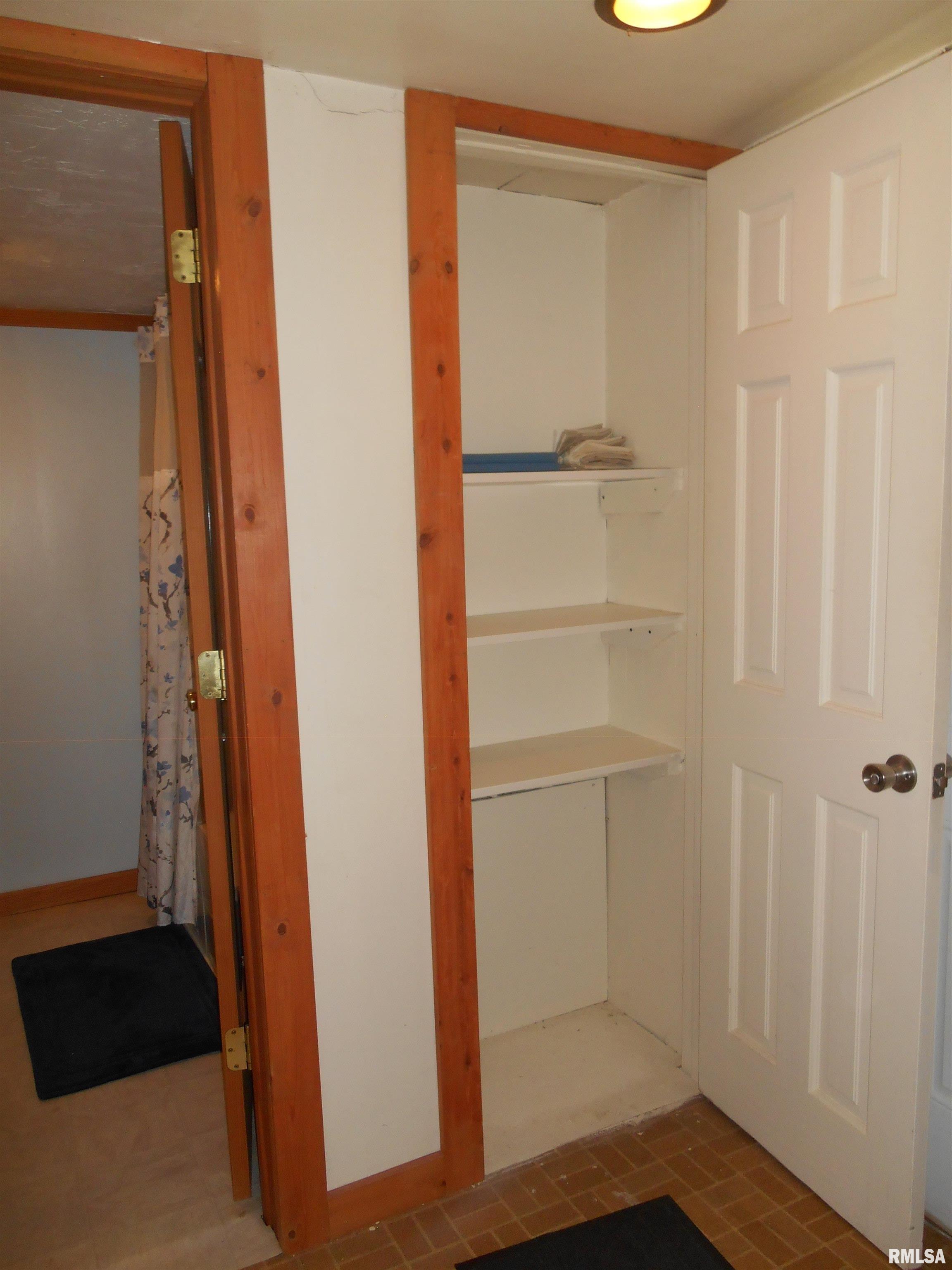 1805 East Keys Avenue Springfield, IL 62702 - Photo 19 of 34