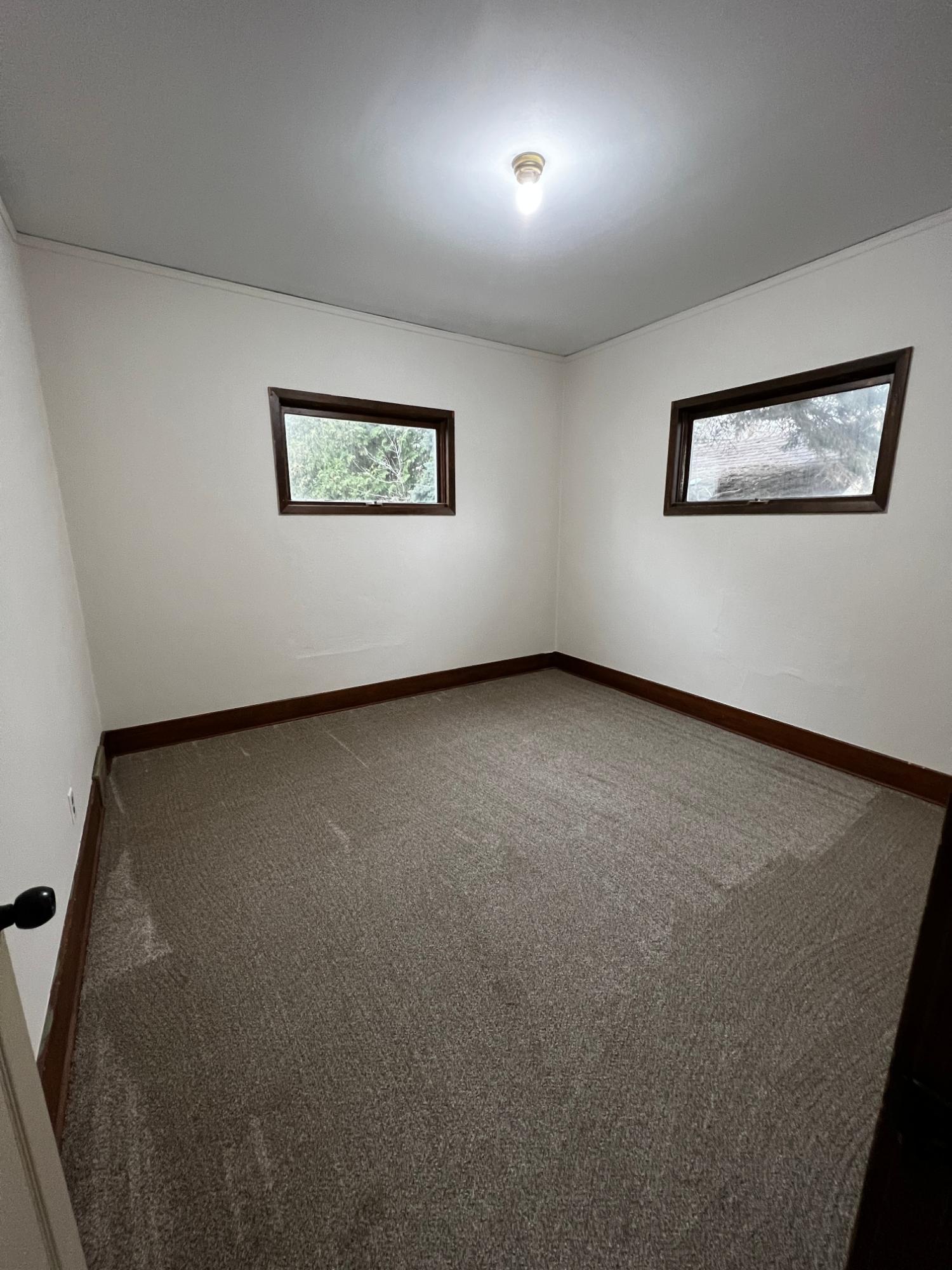 320 East Kemp Street Rhinelander, WI 54501 - Photo 10 of 27 Gallery Image 10