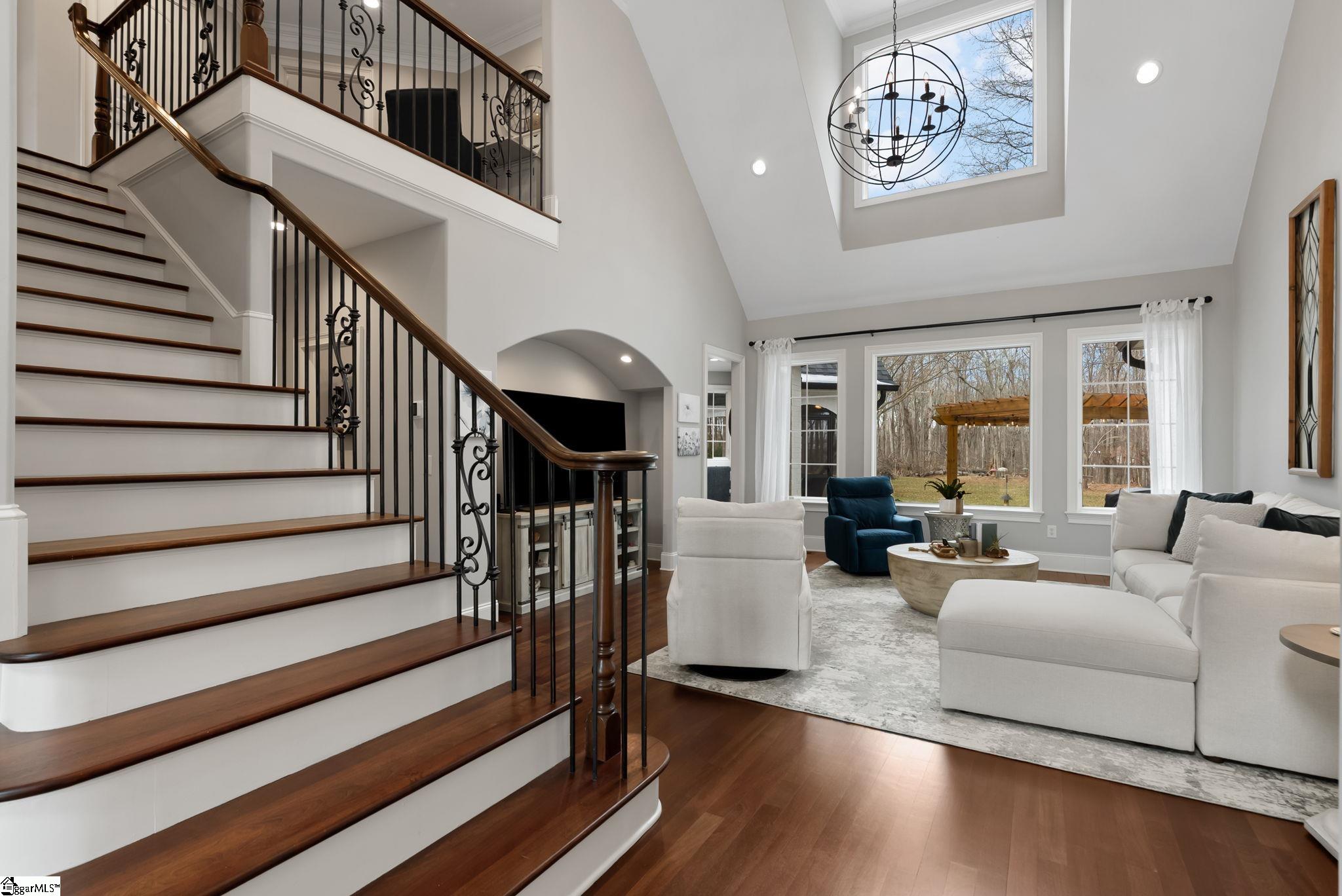 430 Winesap Road Duncan, SC 29334 - Photo 11 of 42