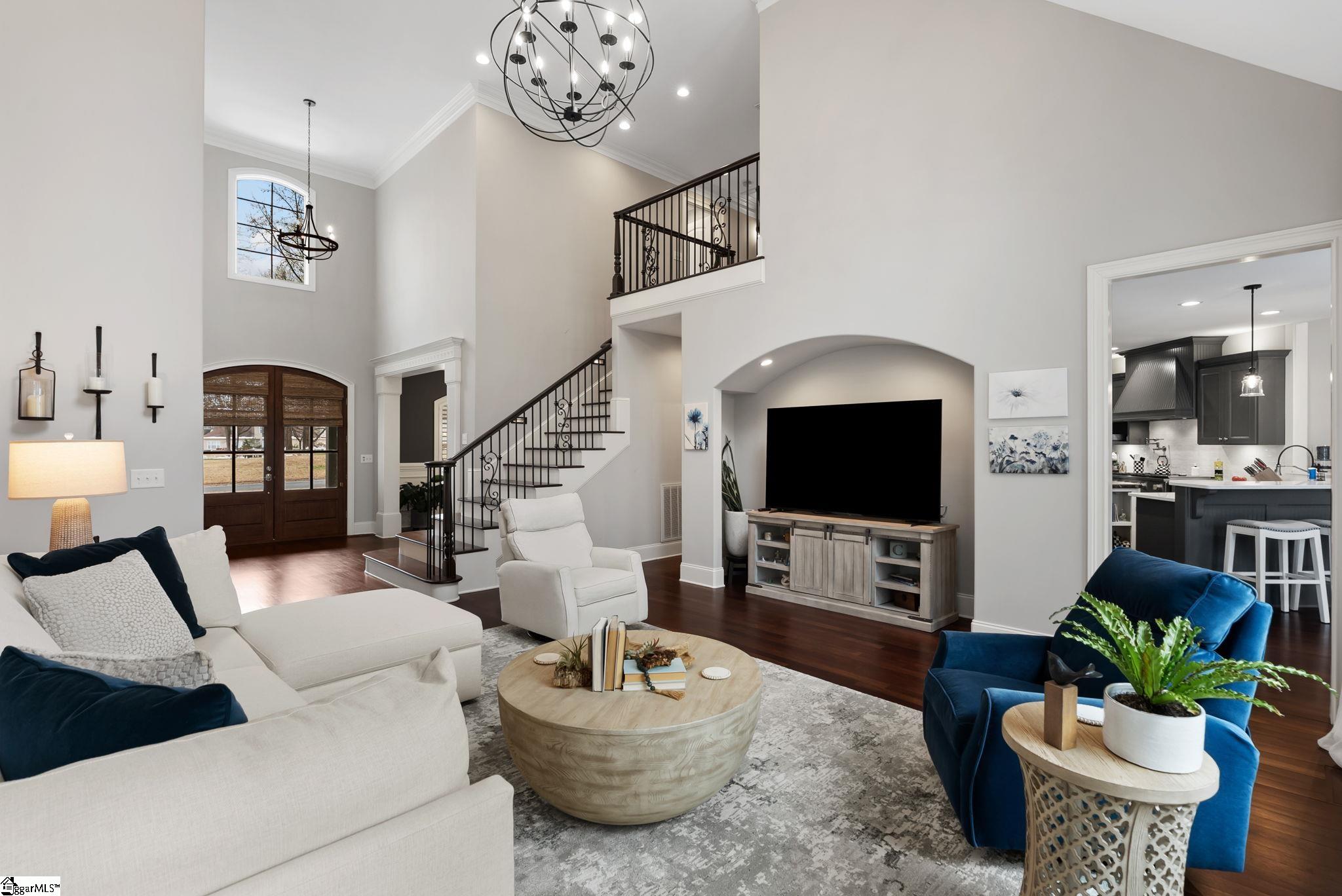 430 Winesap Road Duncan, SC 29334 - Photo 12 of 42