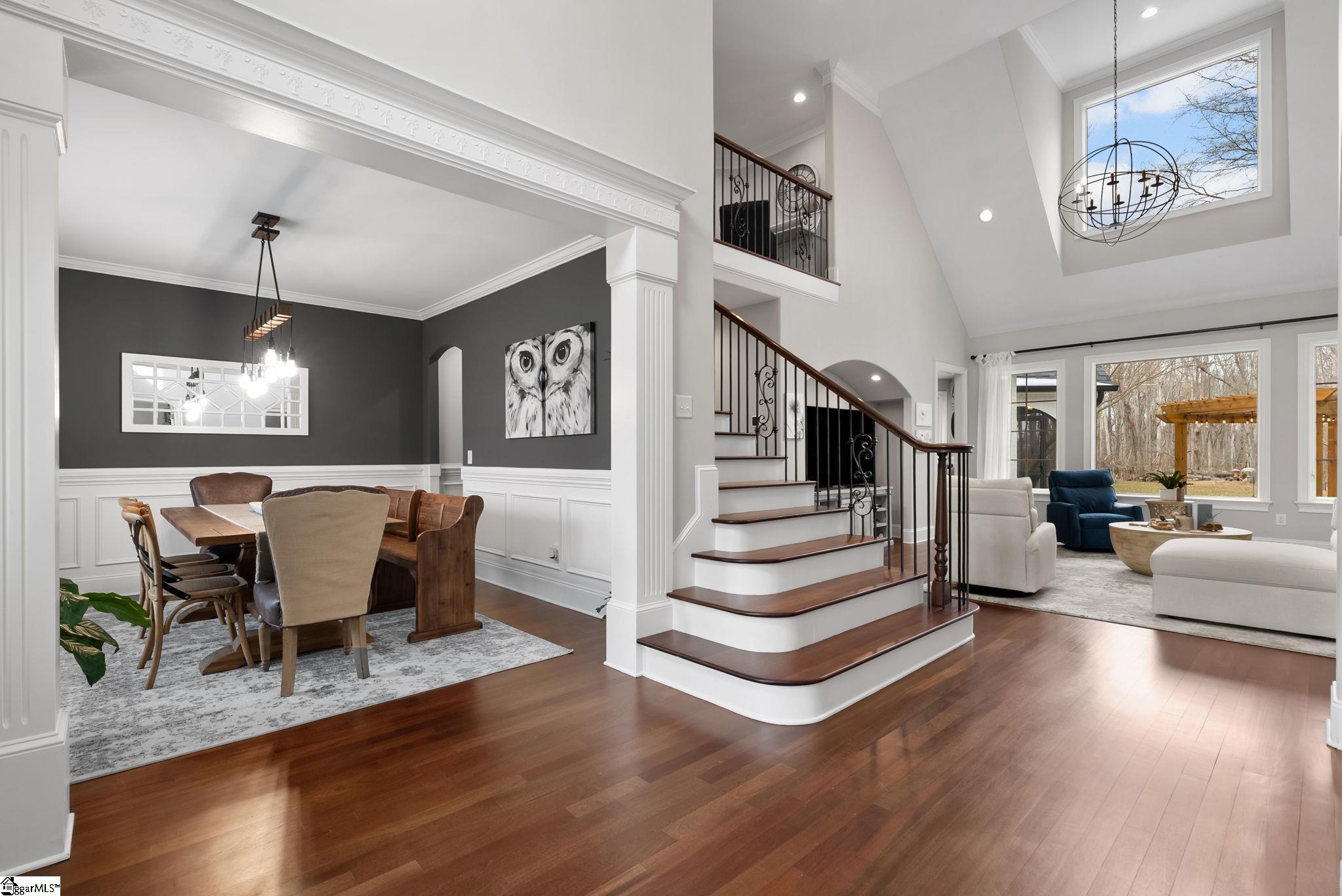 430 Winesap Road Duncan, SC 29334 - Photo 14 of 42