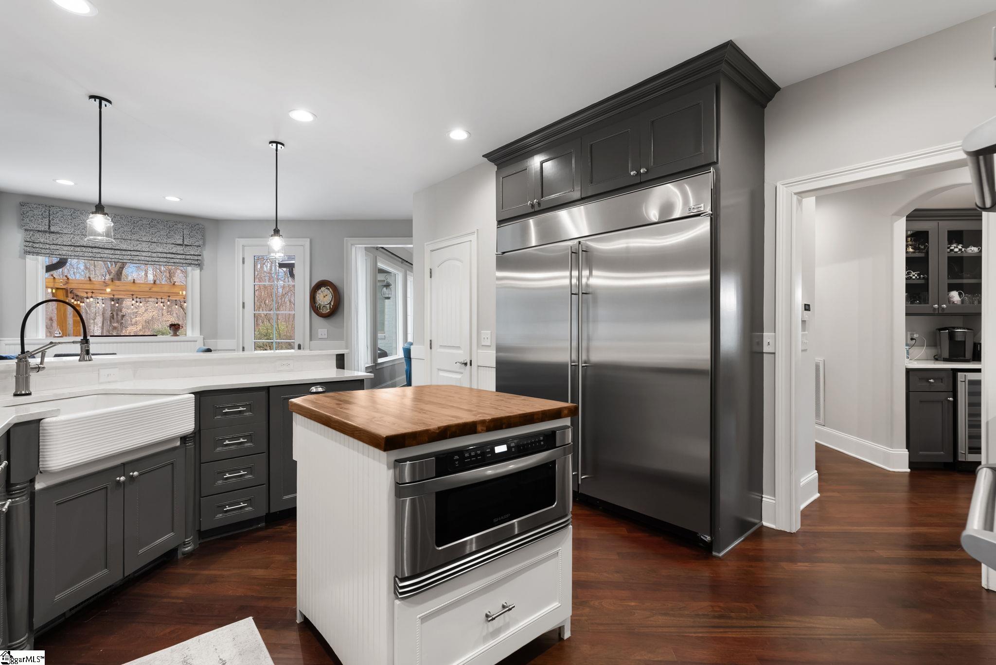 430 Winesap Road Duncan, SC 29334 - Photo 19 of 42