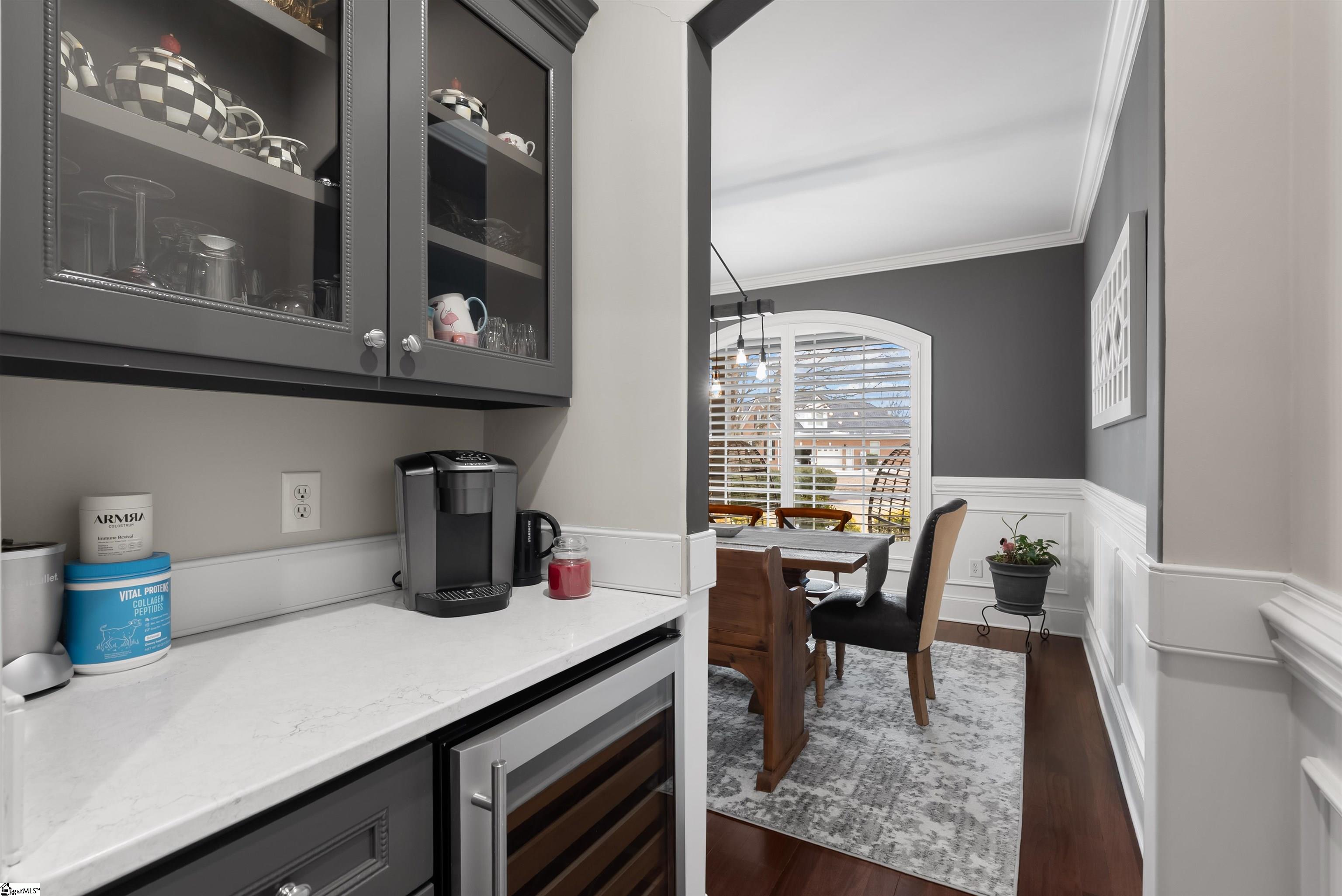 430 Winesap Road Duncan, SC 29334 - Photo 20 of 42