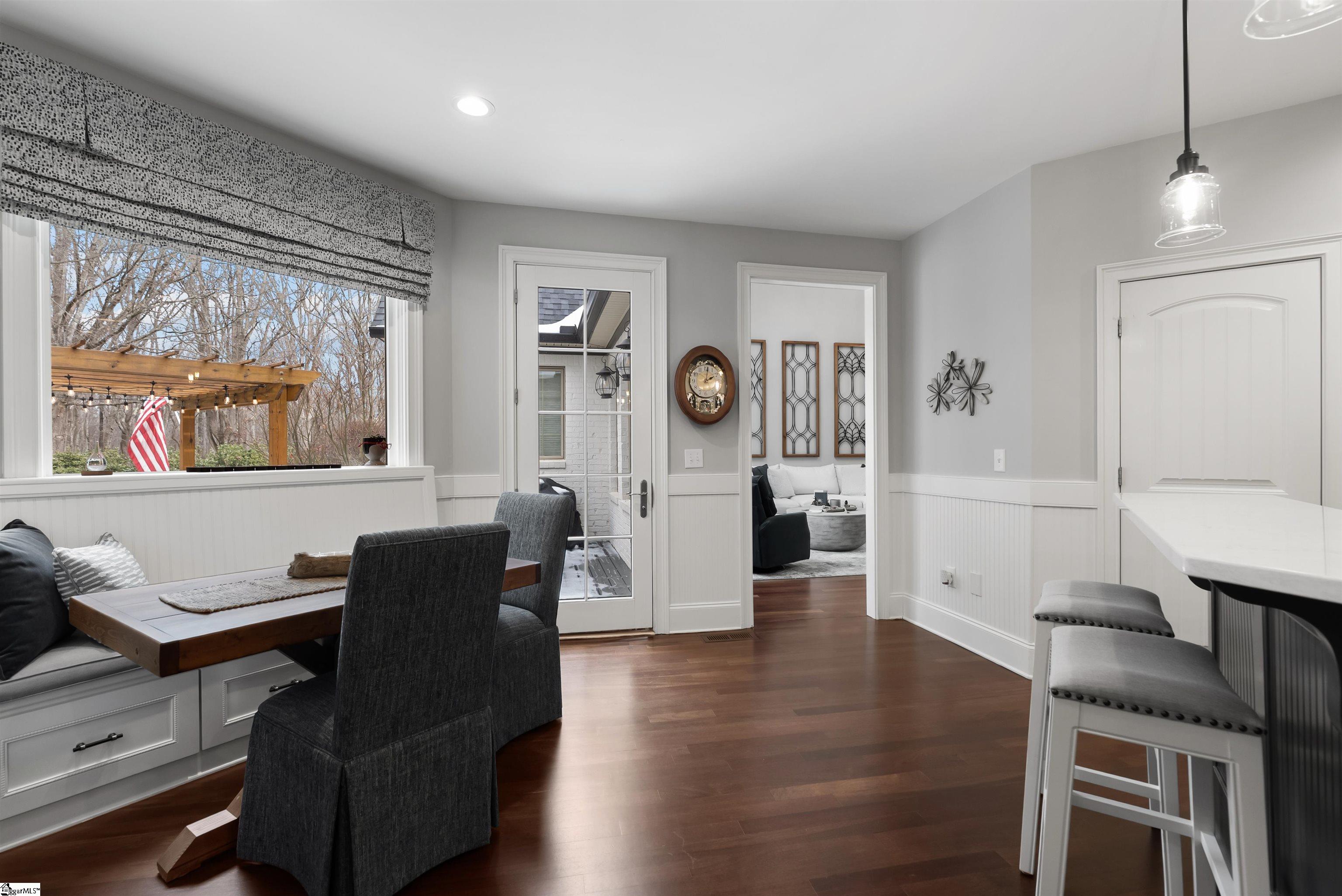 430 Winesap Road Duncan, SC 29334 - Photo 21 of 42