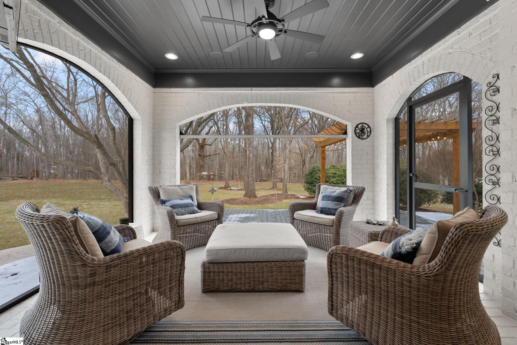 430 Winesap Road Duncan, SC 29334 - Photo 23 of 42