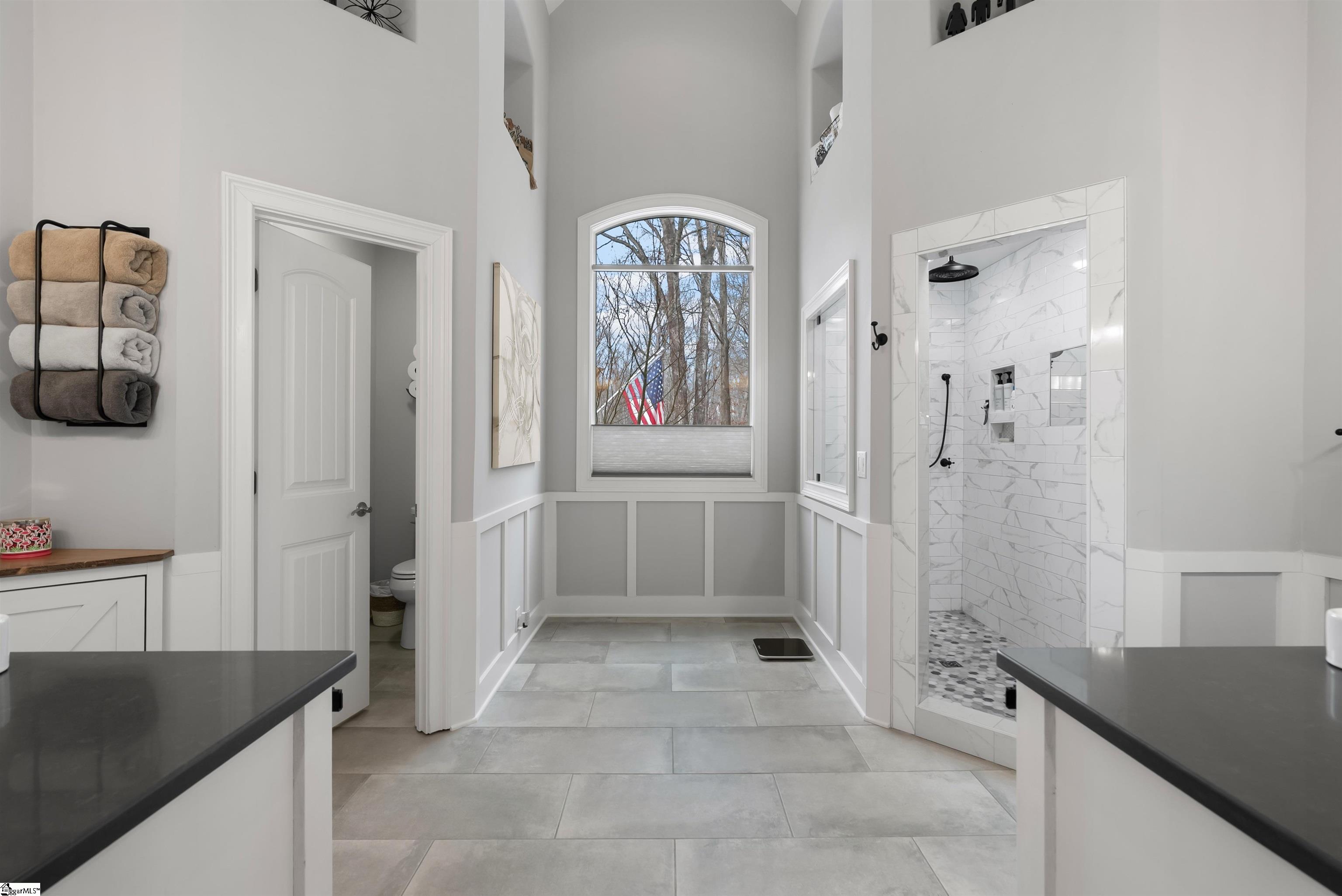 430 Winesap Road Duncan, SC 29334 - Photo 26 of 42