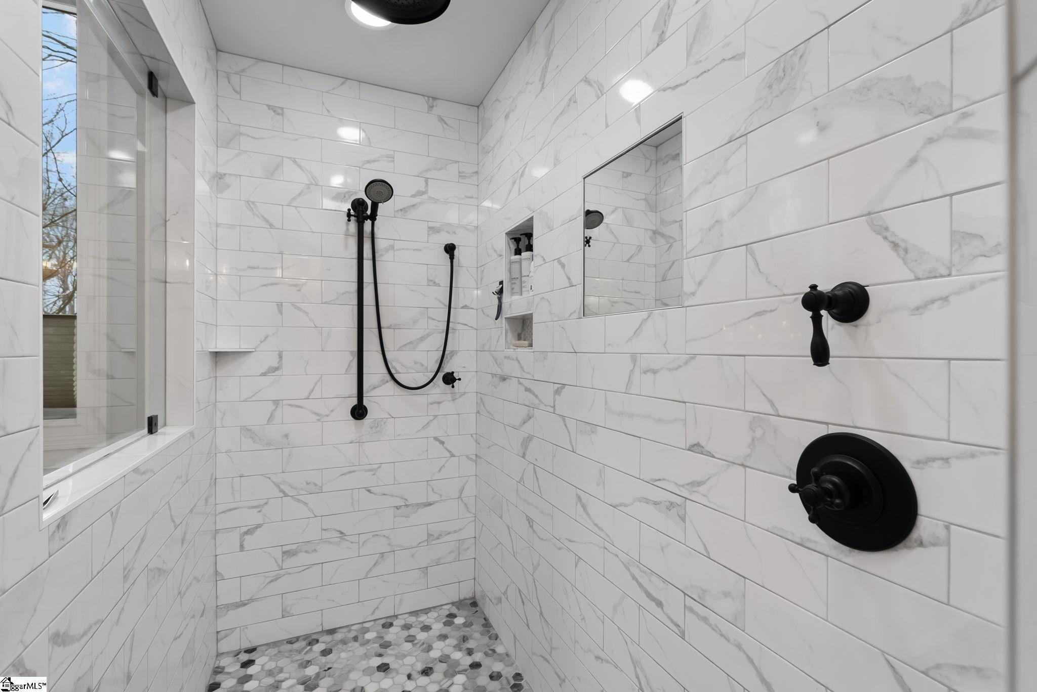 430 Winesap Road Duncan, SC 29334 - Photo 28 of 42