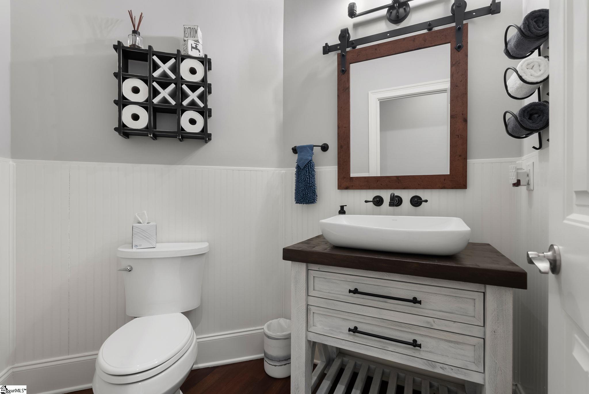 430 Winesap Road Duncan, SC 29334 - Photo 29 of 42