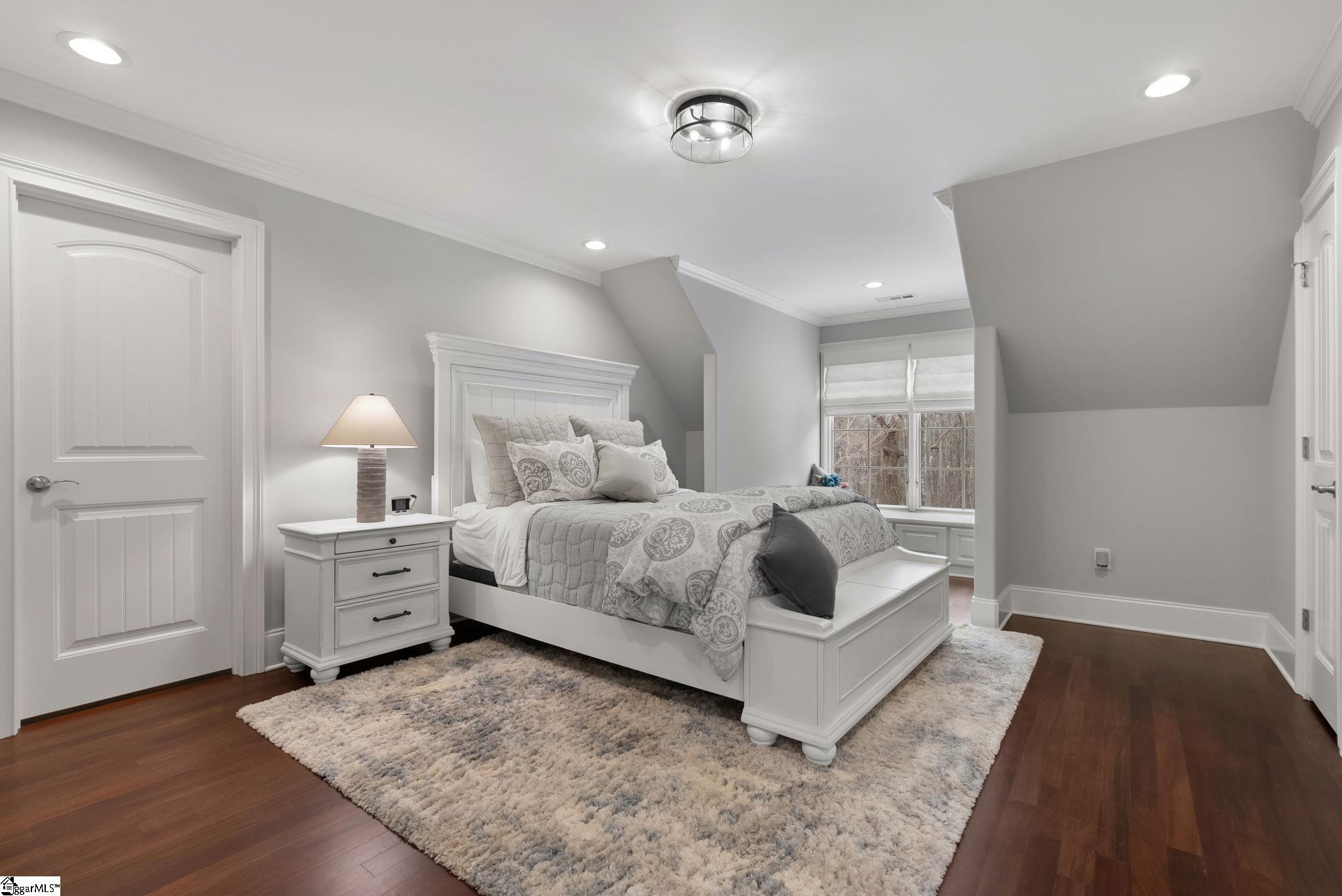 430 Winesap Road Duncan, SC 29334 - Photo 30 of 42