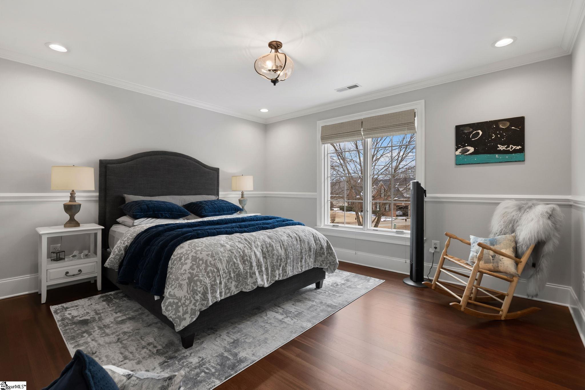 430 Winesap Road Duncan, SC 29334 - Photo 31 of 42