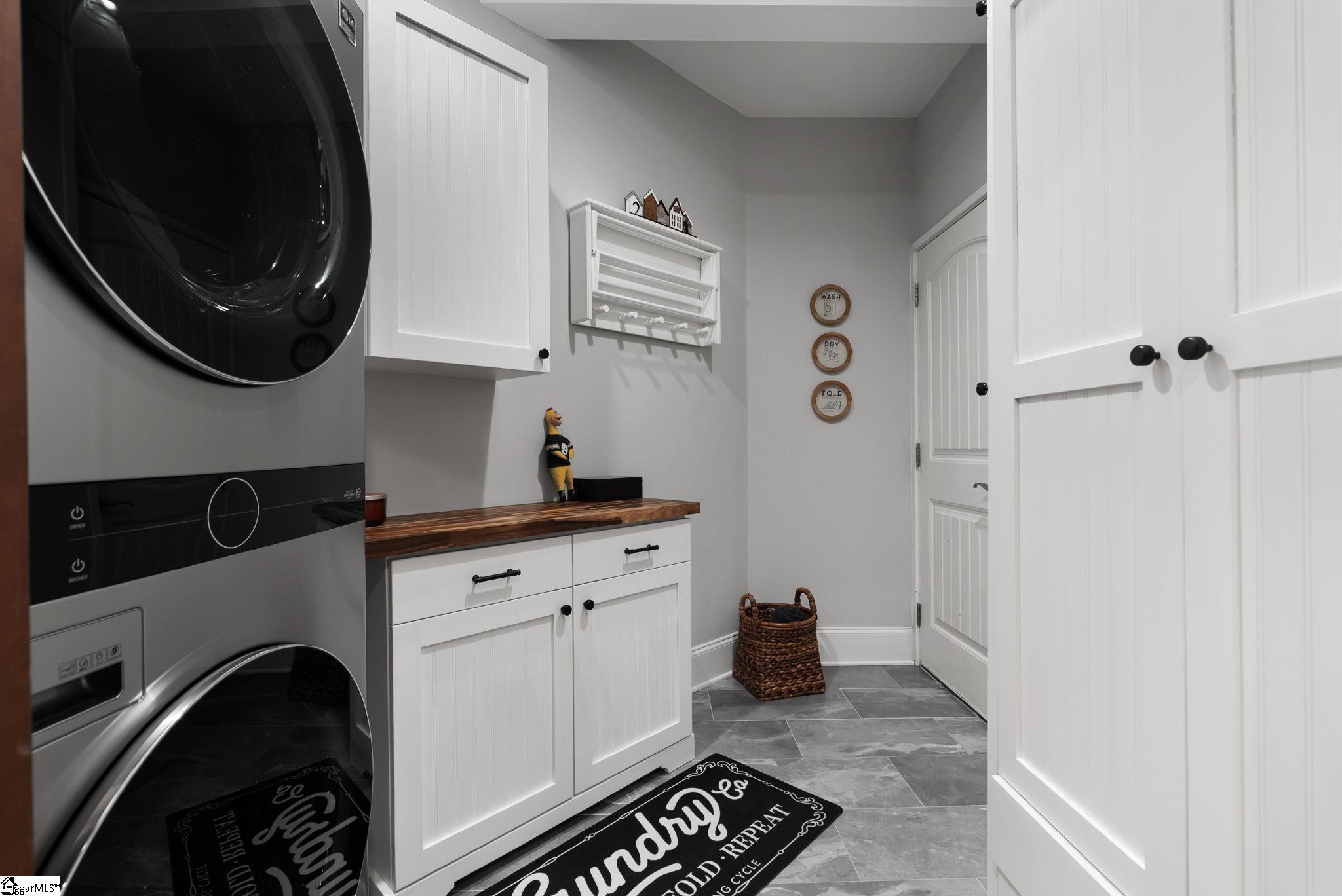 430 Winesap Road Duncan, SC 29334 - Photo 33 of 42