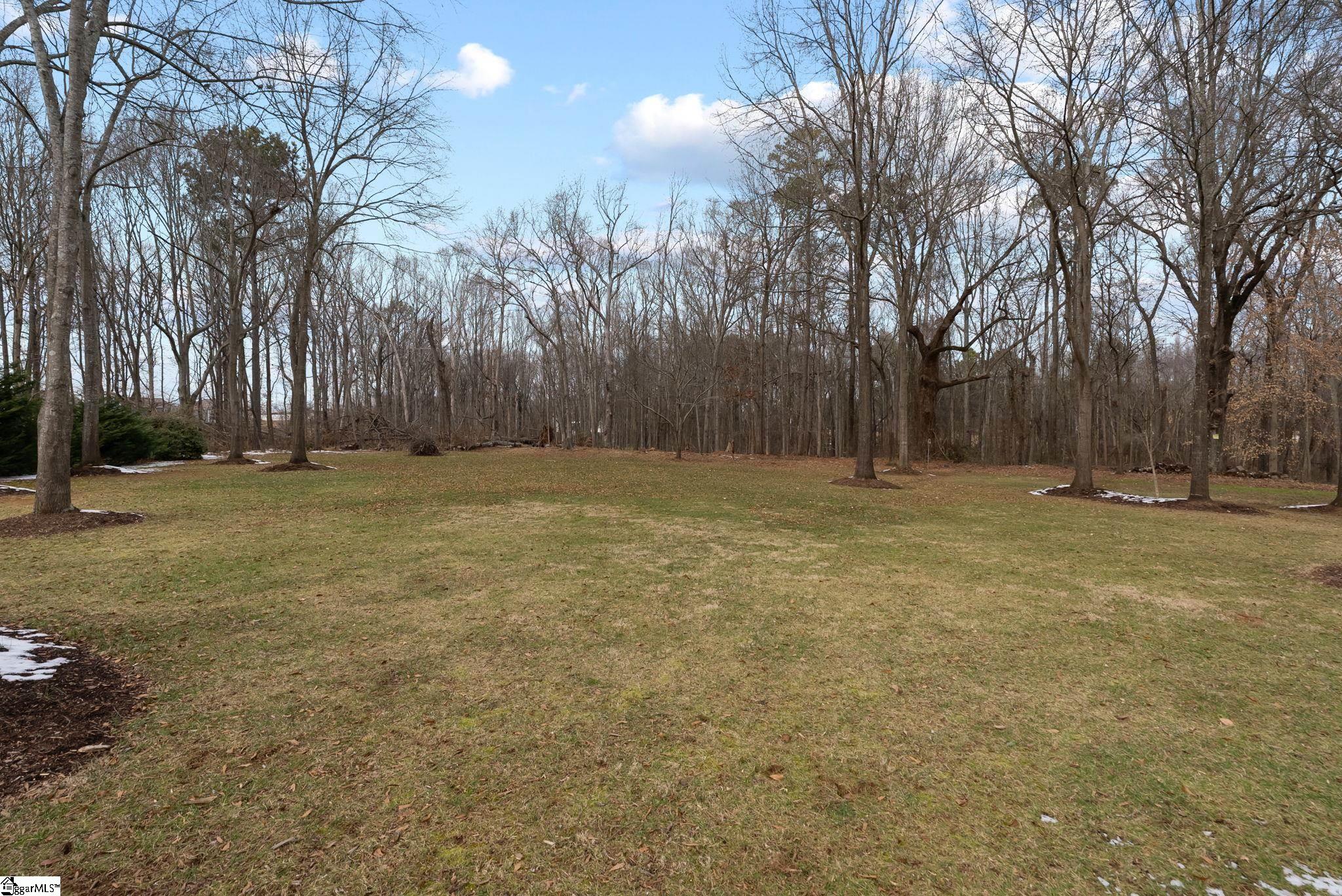 430 Winesap Road Duncan, SC 29334 - Photo 34 of 42