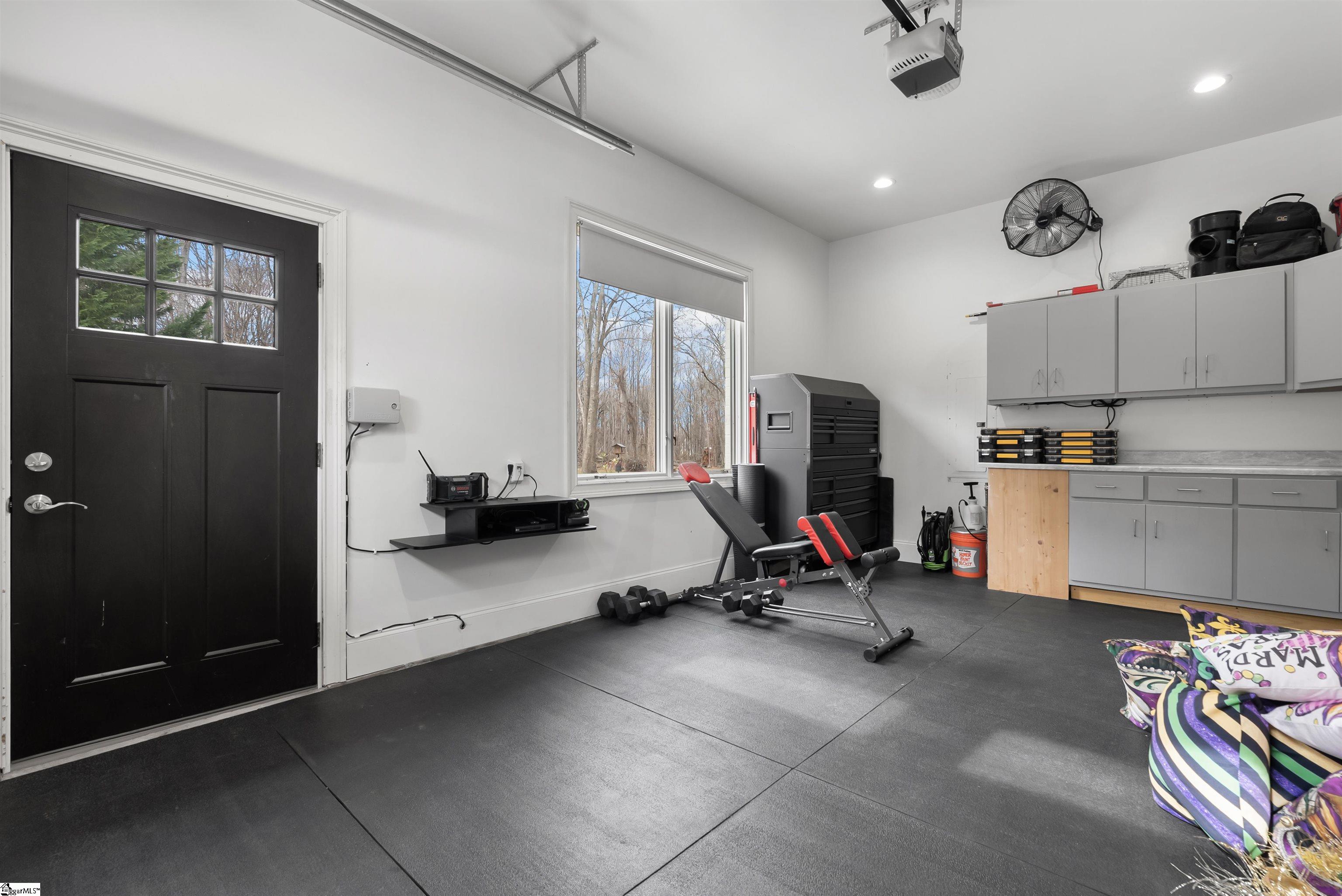 430 Winesap Road Duncan, SC 29334 - Photo 37 of 42