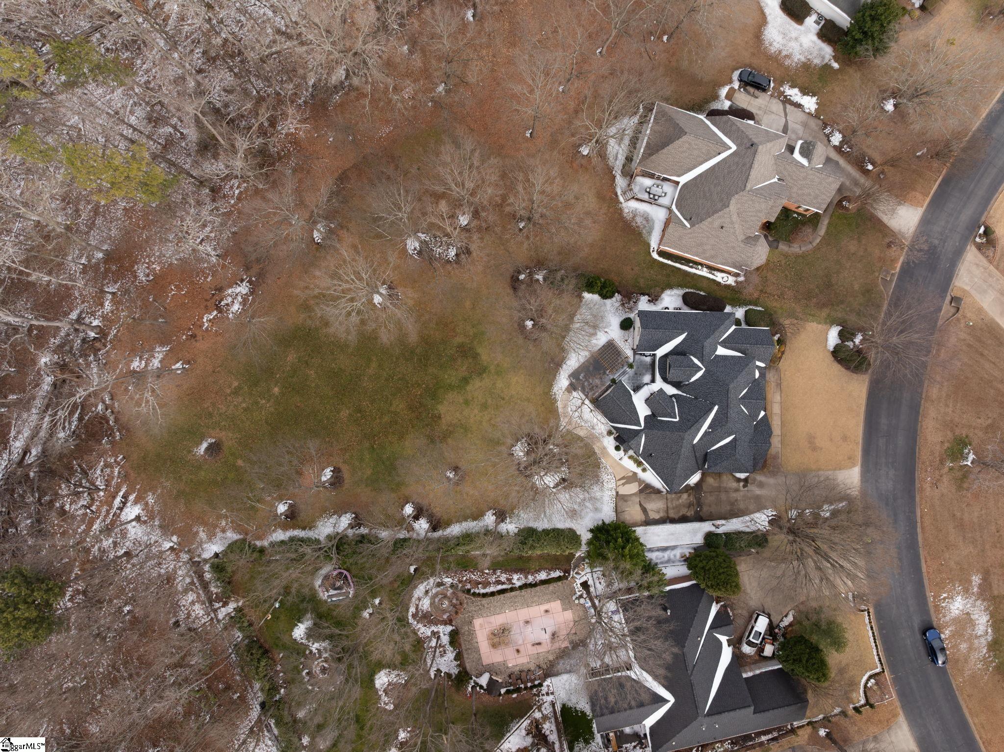 430 Winesap Road Duncan, SC 29334 - Photo 40 of 42