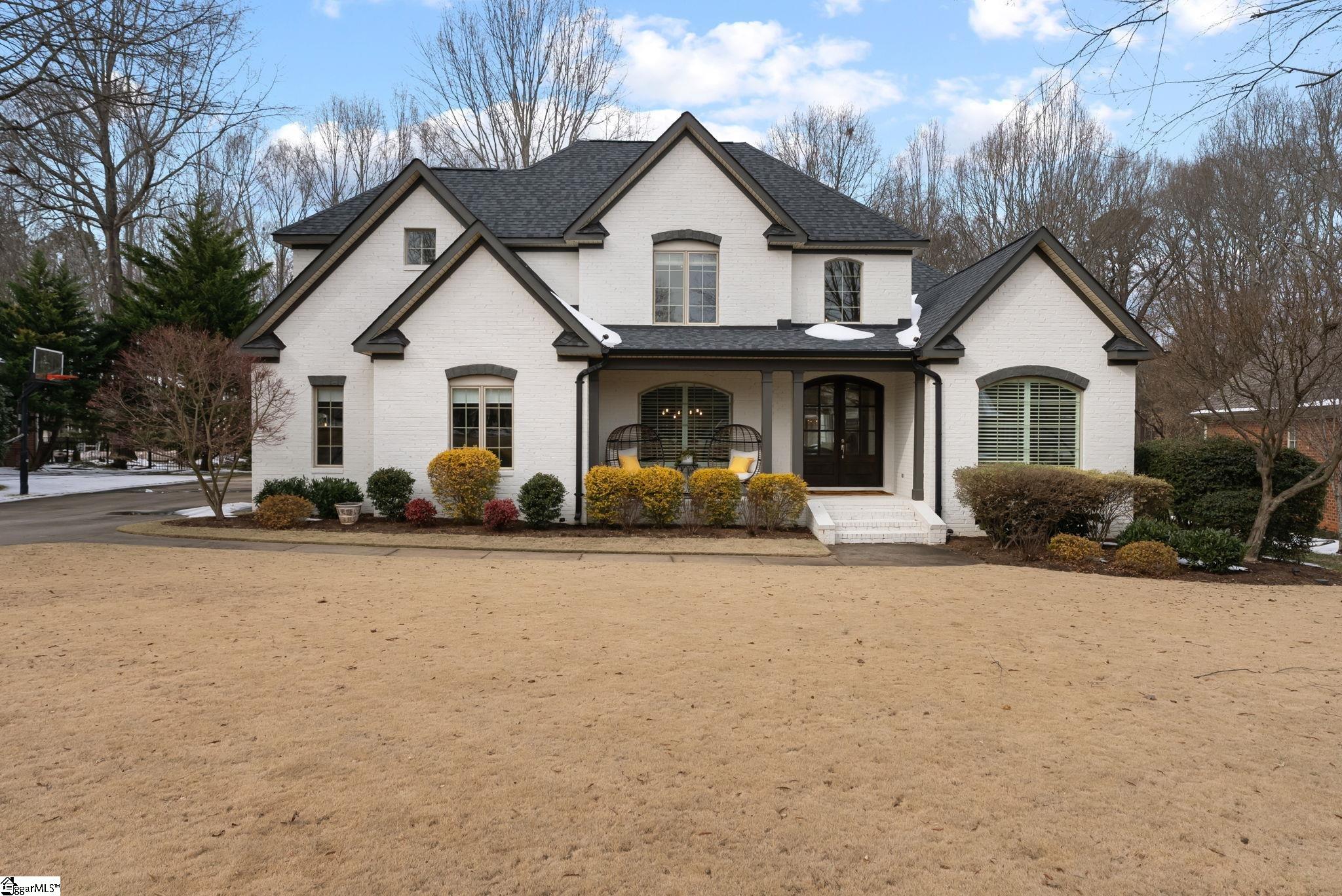 430 Winesap Road Duncan, SC 29334 - Photo 42 of 42