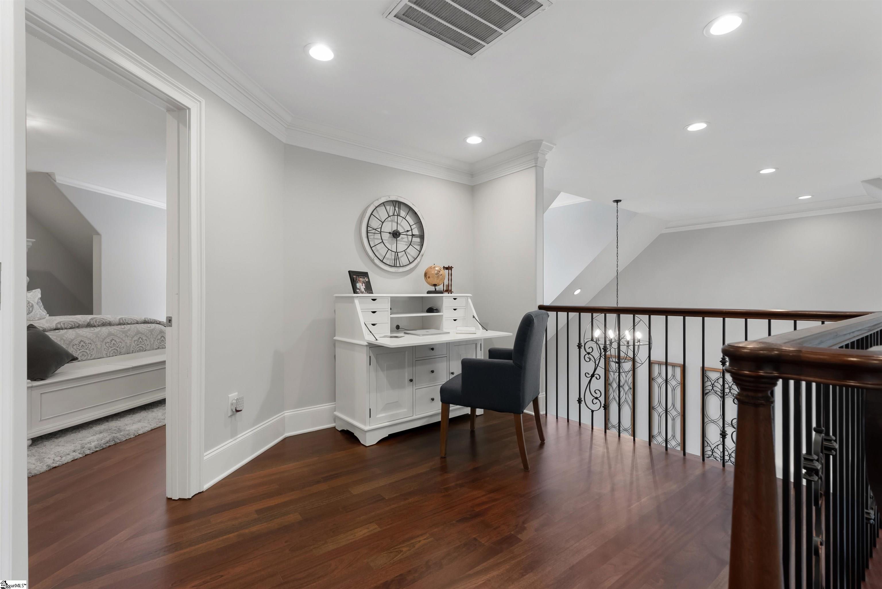 430 Winesap Road Duncan, SC 29334 - Photo 6 of 42