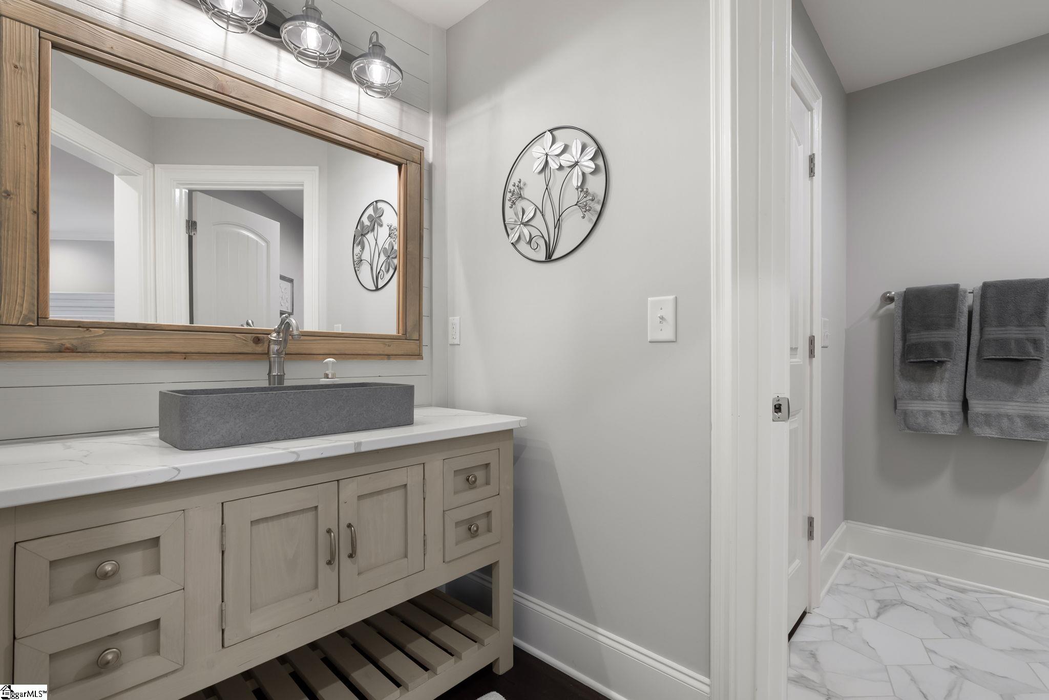 430 Winesap Road Duncan, SC 29334 - Photo 7 of 42