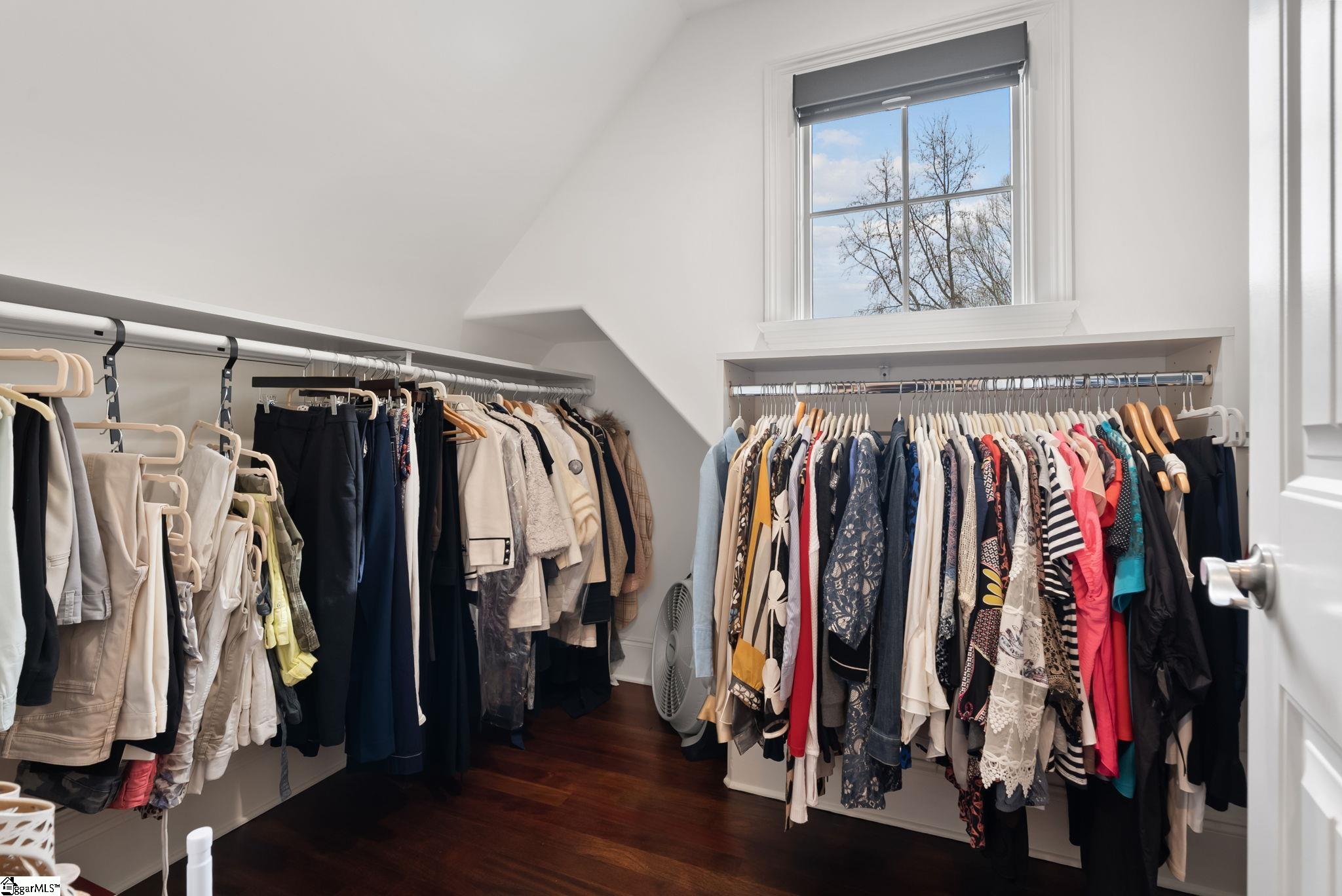 430 Winesap Road Duncan, SC 29334 - Photo 10 of 42