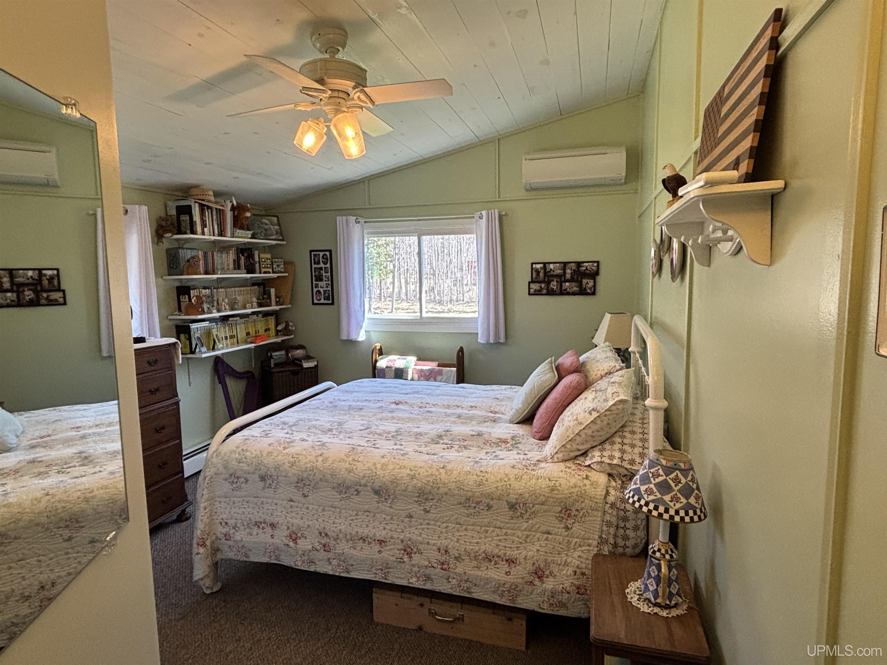 56230 Bear Lake Road Hancock, MI 49930 - Photo 20 of 68