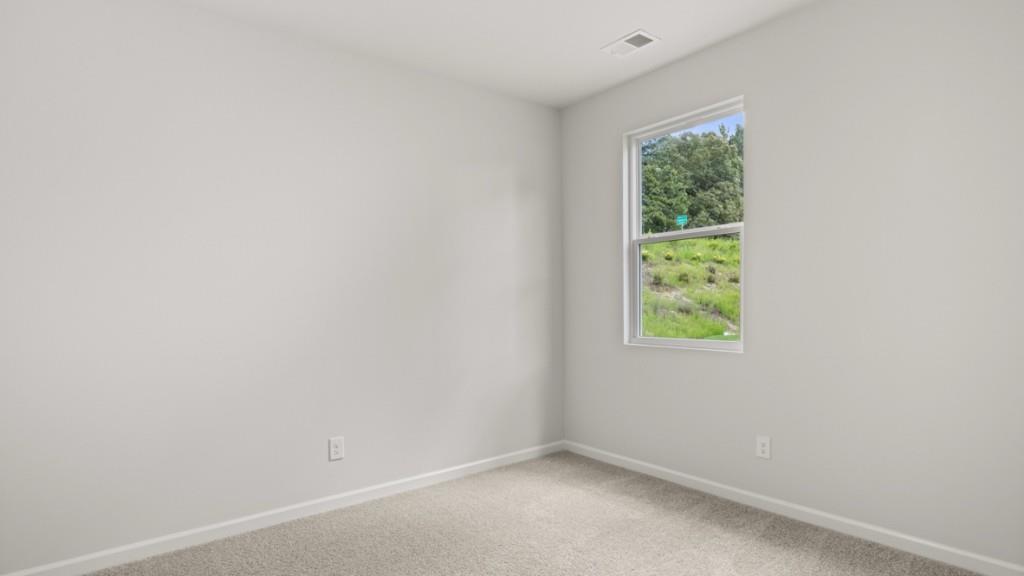 313 Duckweed Drive Villa Rica, GA 30180 - Photo 11 of 35
