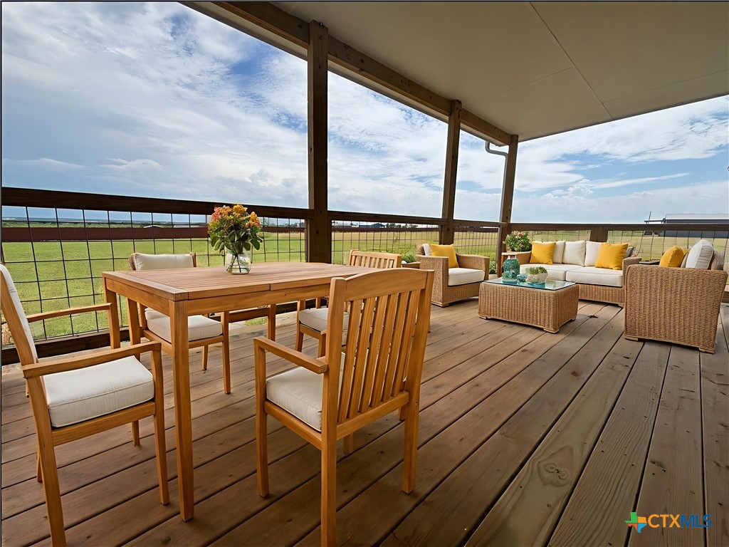 4929 Bronco Ridge San Marcos, TX 78666 - Photo 28 of 31