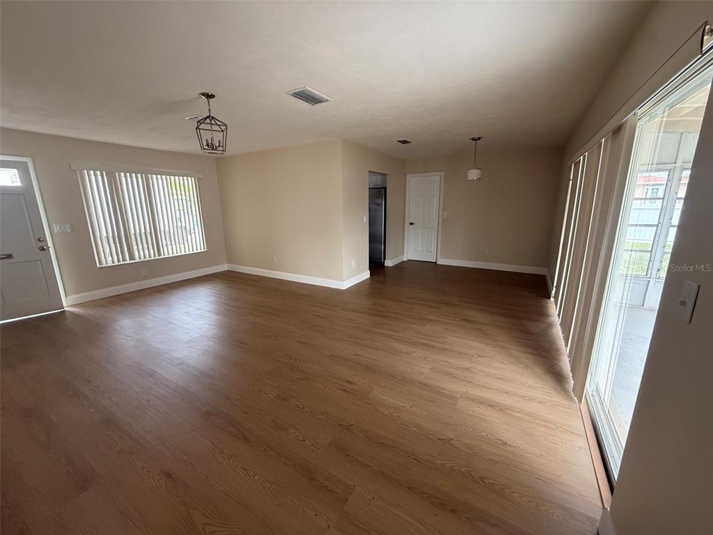 6568 Treehaven Drive Spring Hill, FL 34606 - Photo 4 of 21