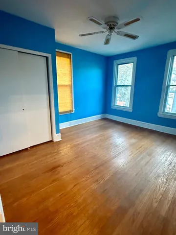 $3,500 | 136 Maple Terrace, Merchantville, NJ 08109