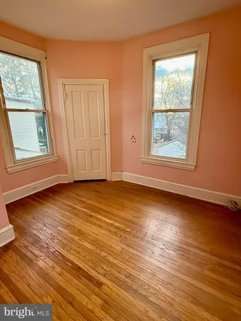 $3,000 | 136 Maple Terrace, Merchantville, NJ 08109