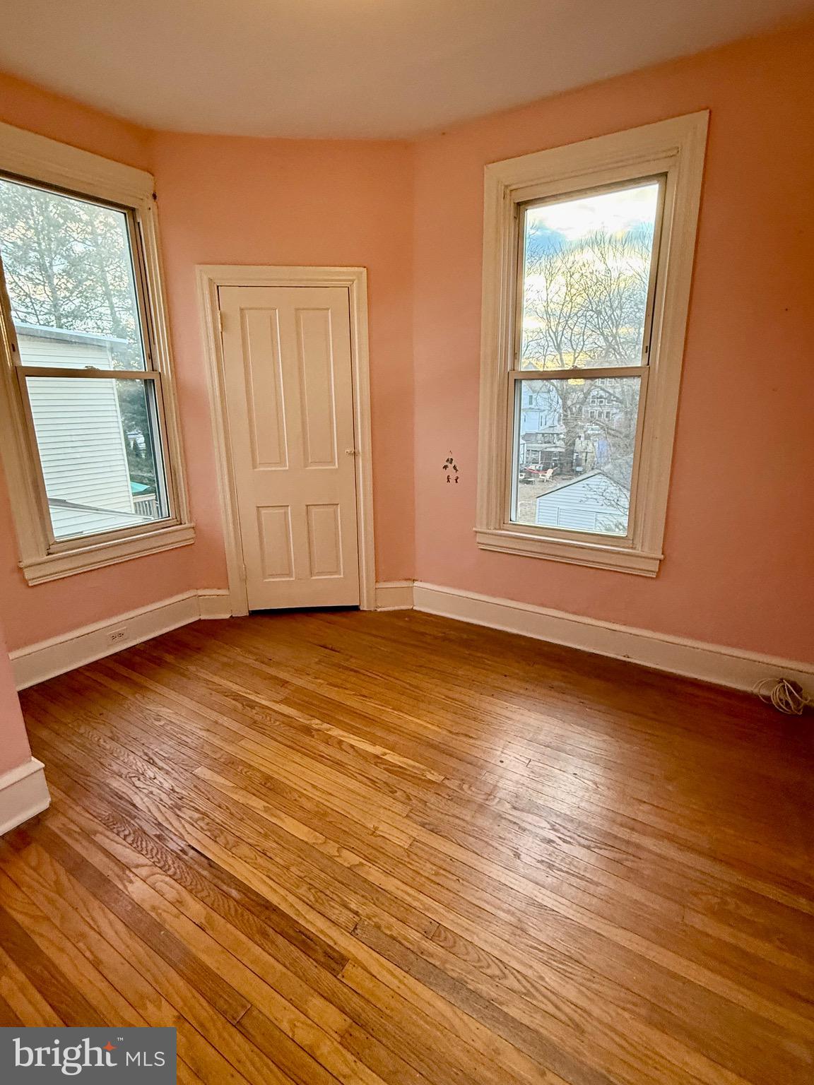 136 Maple Terrace Merchantville, NJ 08109 - Photo 12 of 20