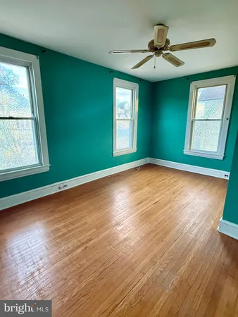 $3,000 | 136 Maple Terrace, Merchantville, NJ 08109