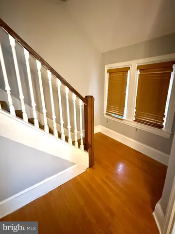 $3,500 | 136 Maple Terrace, Merchantville, NJ 08109