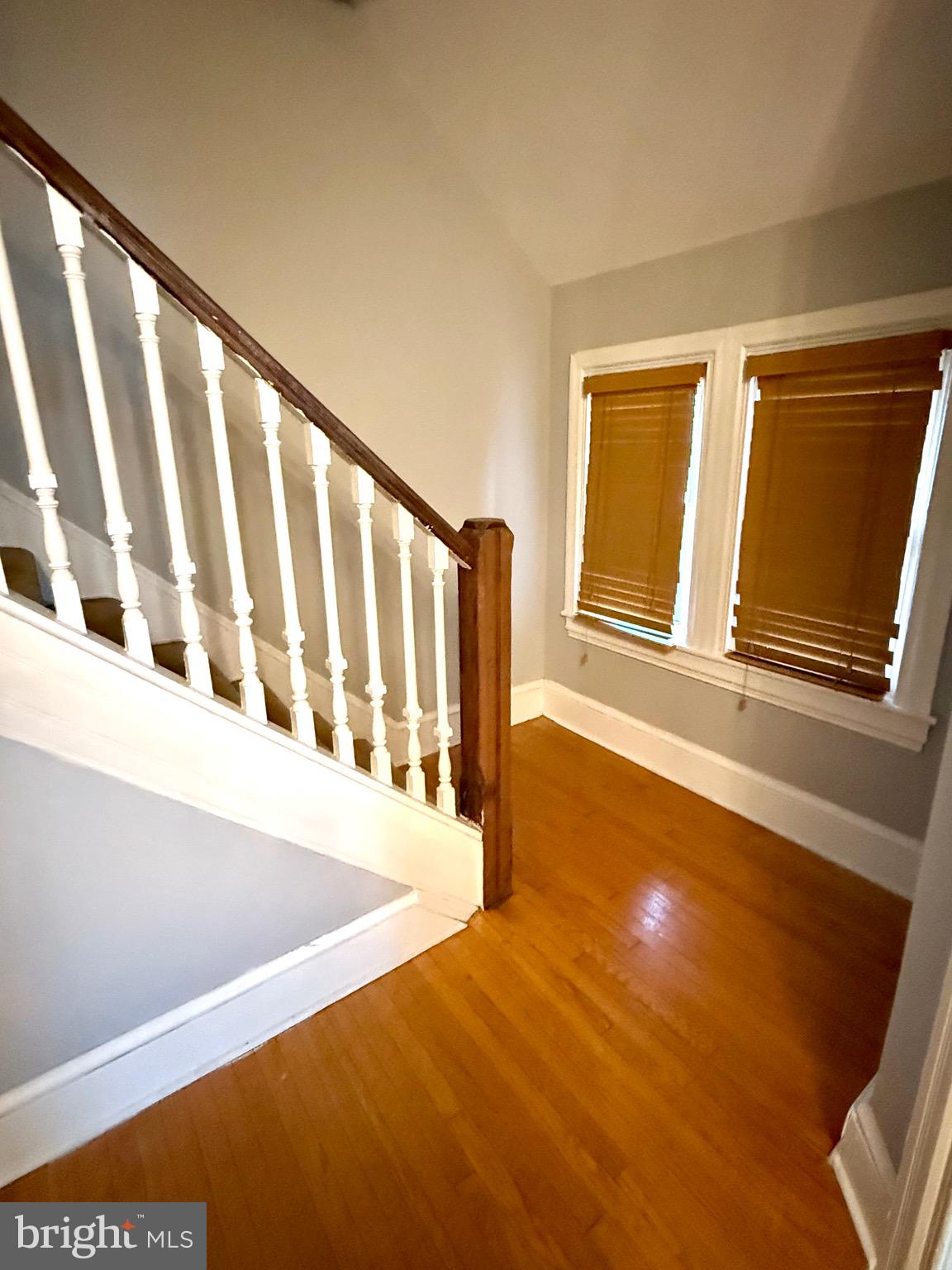 136 Maple Terrace Merchantville, NJ 08109 - Photo 15 of 20