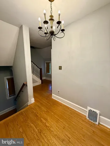 $3,500 | 136 Maple Terrace, Merchantville, NJ 08109