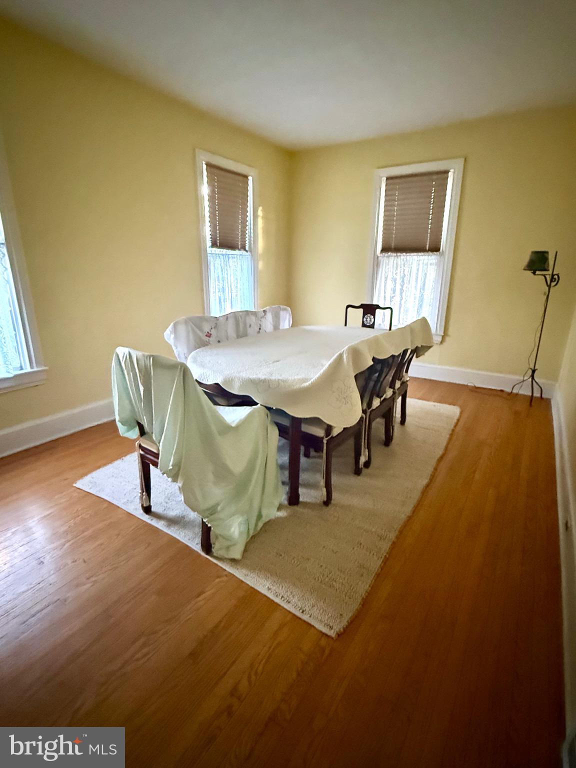 136 Maple Terrace Merchantville, NJ 08109 - Photo 2 of 20