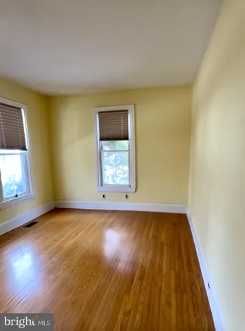 $3,500 | 136 Maple Terrace, Merchantville, NJ 08109