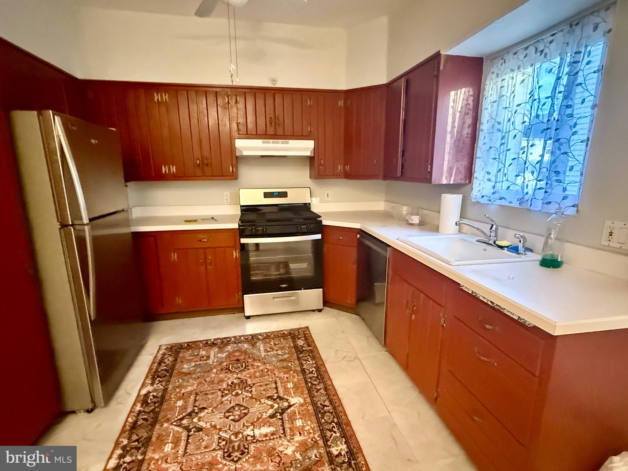 136 Maple Terrace Merchantville, NJ 08109 - Photo 6 of 20