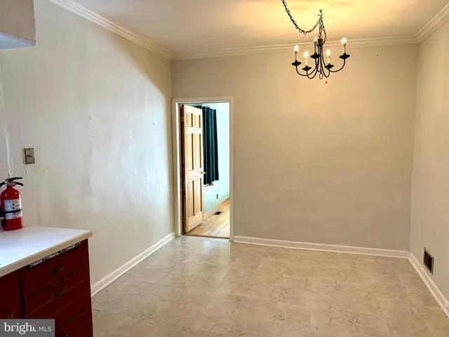 $3,500 | 136 Maple Terrace, Merchantville, NJ 08109