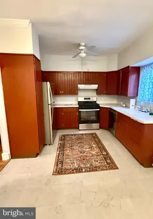 $3,000 | 136 Maple Terrace, Merchantville, NJ 08109