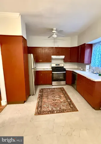 $3,500 | 136 Maple Terrace, Merchantville, NJ 08109