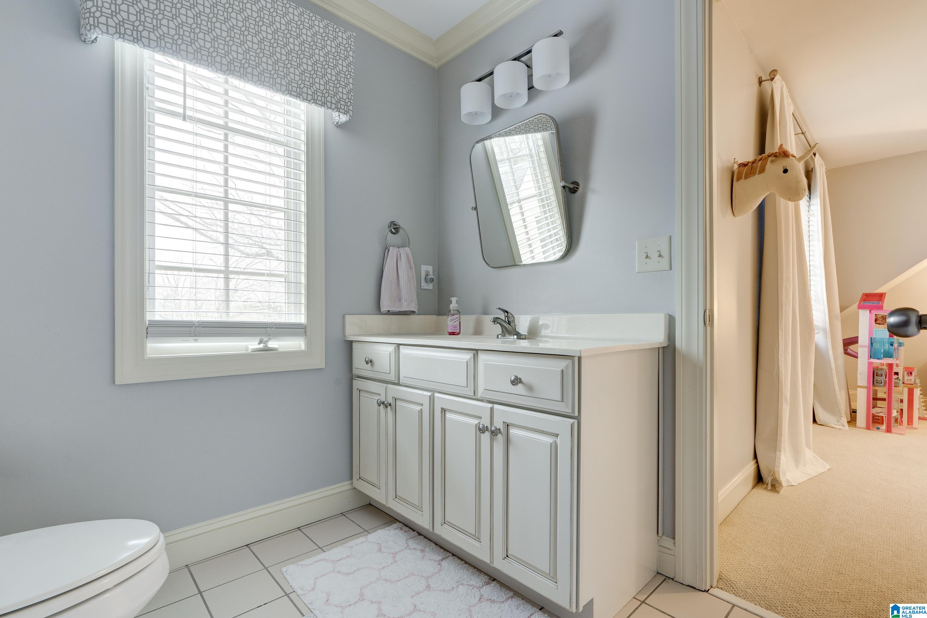 1810 Kensington Road Birmingham, AL 35209 - Photo 37 of 49