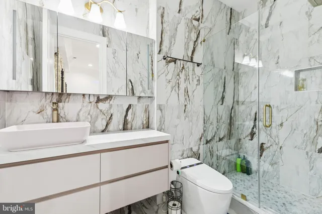 a view of a house with a yard porch and sitting area