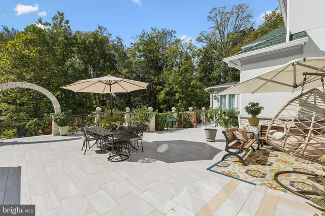 $15,000 | 855 Dolley Madison Boulevard, McLean, VA 22101