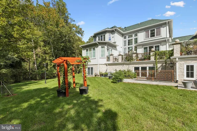 $15,000 | 855 Dolley Madison Boulevard, McLean, VA 22101