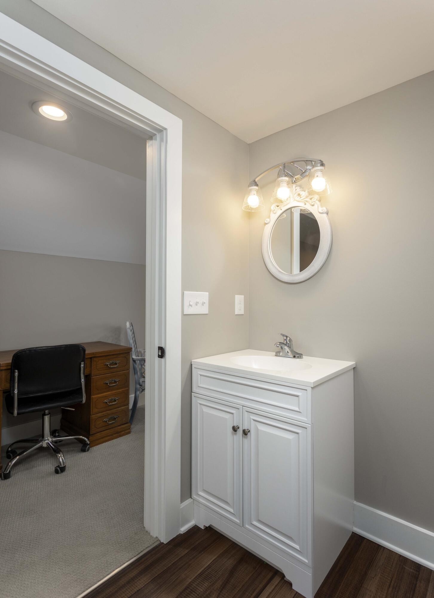 211 Quail Ridge Drive Dayton, TN 37321 - Photo 25 of 37 Gallery Image 25