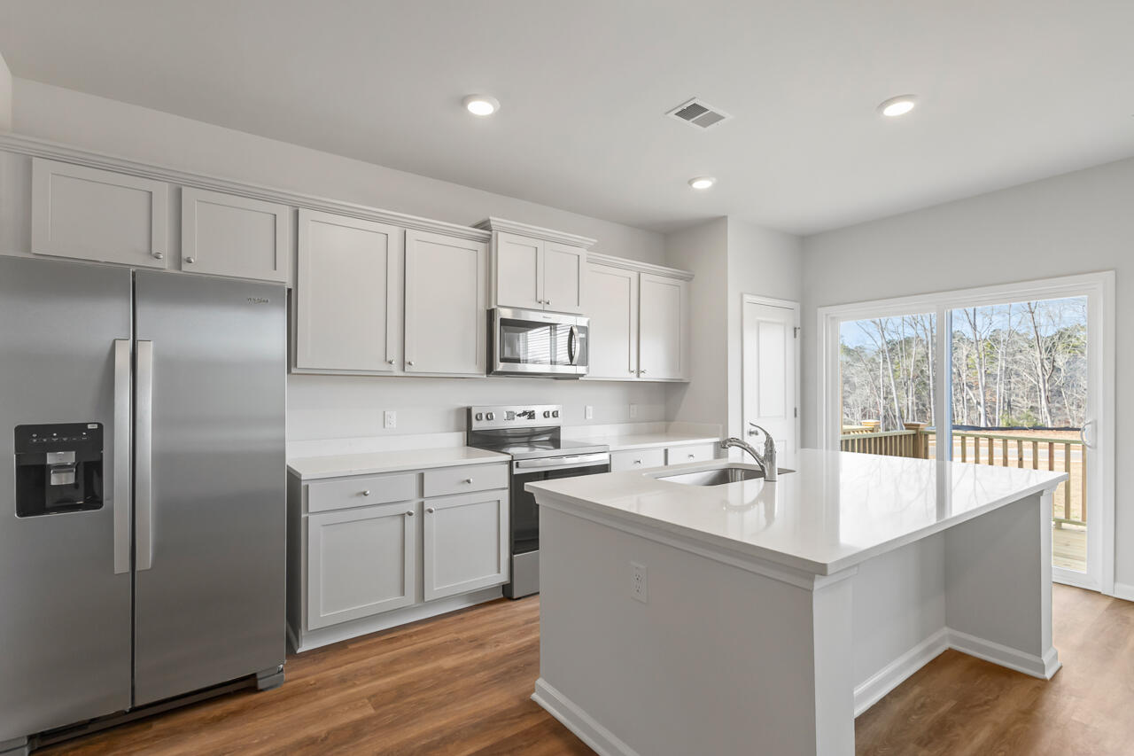 120 Cypress Hollow Road Dorchester, SC 29437 - Photo 6 of 28