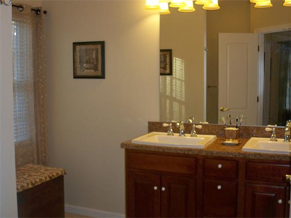 86 Tall Pines Road, Unit 80 Hampden, MA 01036 - Photo 12 of 18 Gallery Image 12