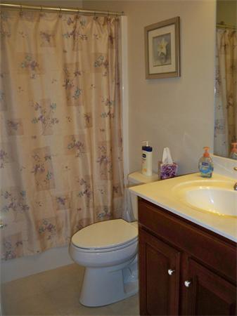 86 Tall Pines Road, Unit 80 Hampden, MA 01036 - Photo 15 of 18 Gallery Image 15