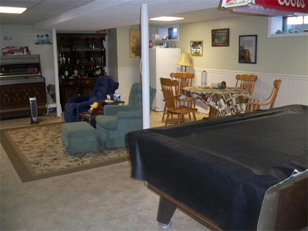 86 Tall Pines Road, Unit 80 Hampden, MA 01036 - Photo 16 of 18 Gallery Image 16